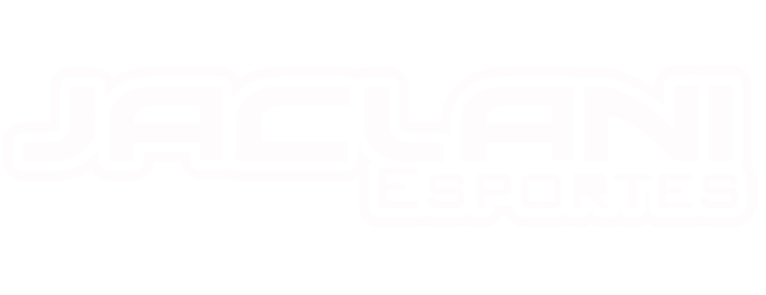 Logo do Comitê Paralímpico Brasileiro