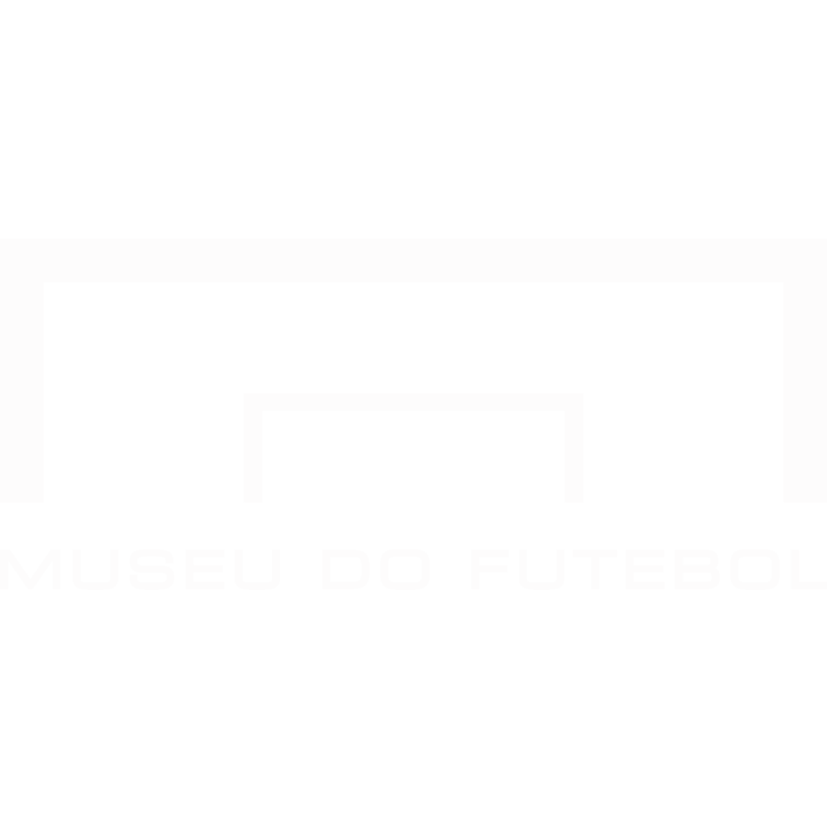 Logo da Associação Brasileira de Controle de Dopagem