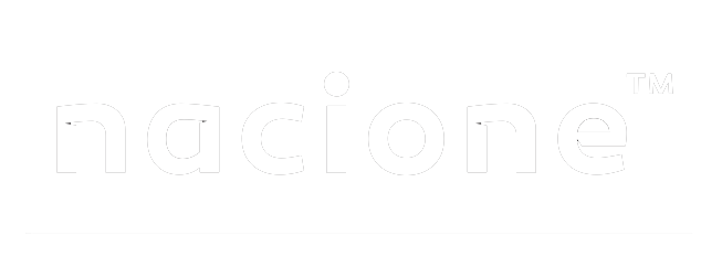 Logo do Comitê Brasileiro de Clubes