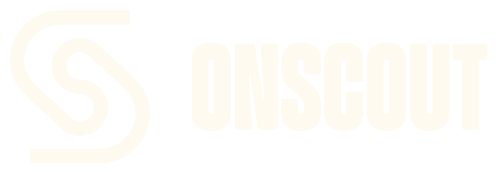 Logo do Comitê Paralímpico Brasileiro