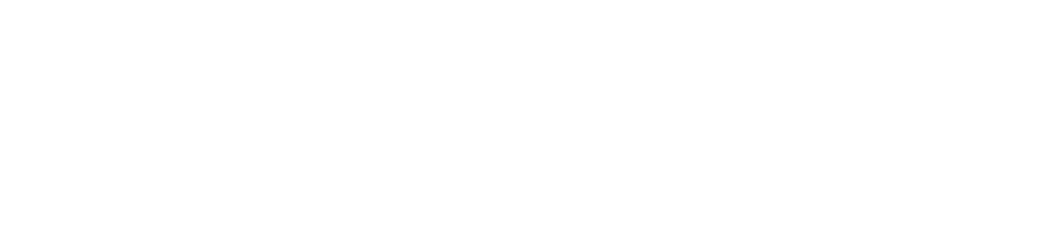 Logo do Comitê Paralímpico Brasileiro
