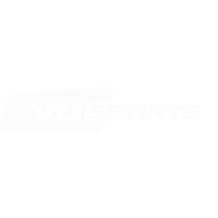 Logo do Comitê Paralímpico Brasileiro
