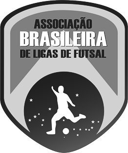 Logo do Comitê Brasileiro de Clubes