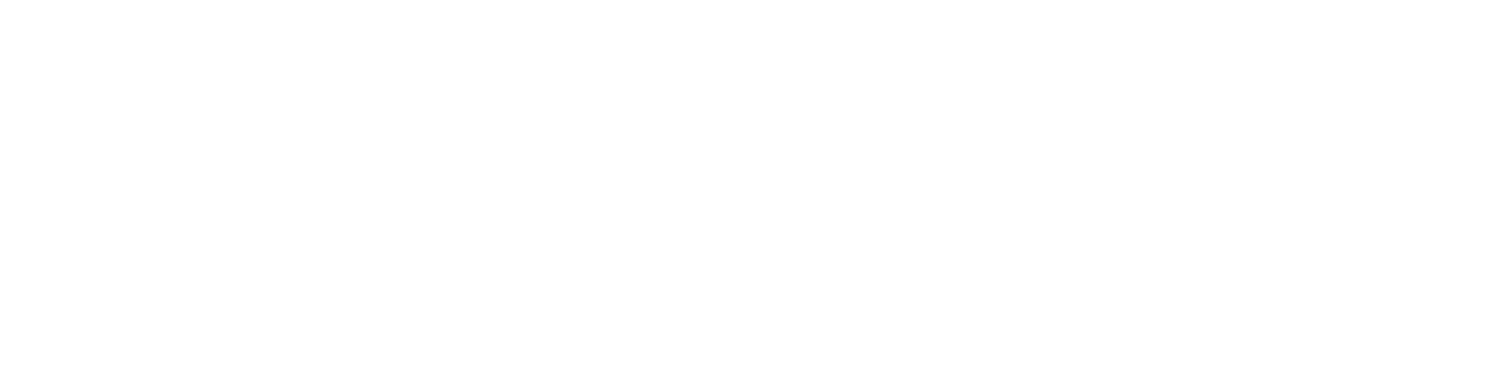 Logo da arenahub - Nutrição e Esporte