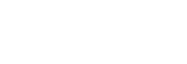 Logo do Comitê Paralímpico Brasileiro