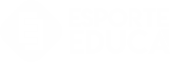 Logo da educa - Soluções em Nutrição