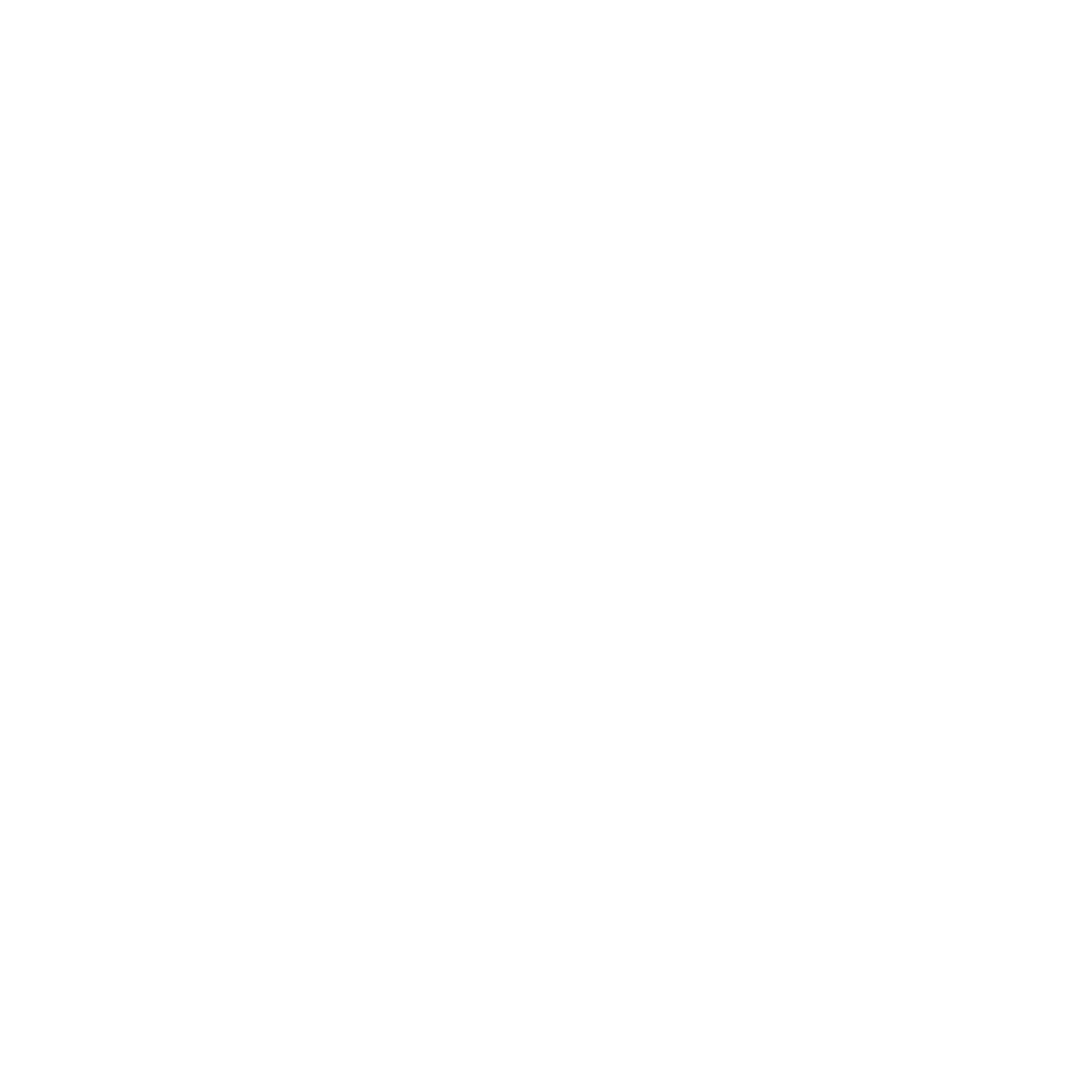 Logo do Comitê Paralímpico Brasileiro