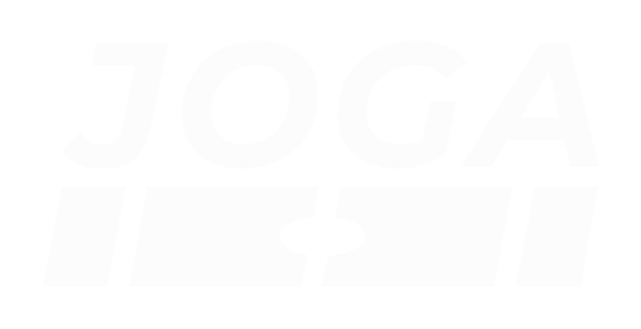 Logo do World Rowing